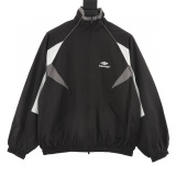 B*ALENCIAGA Top Quality Clothes