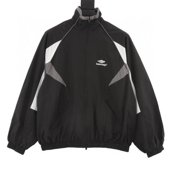 B*ALENCIAGA Top Quality Clothes