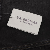B*ALENCIAGA Top Quality Clothes