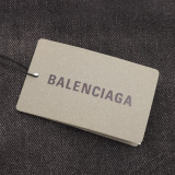 B*ALENCIAGA Top Quality Clothes