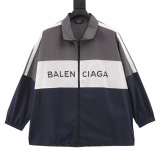 B*ALENCIAGA Top Quality Clothes