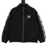 B*ALENCIAGA Top Quality Clothes