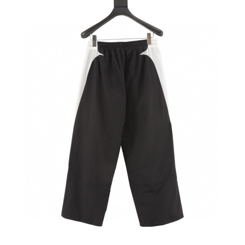 B*ALENCIAGA Top Quality Clothes