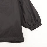 B*ALENCIAGA Top Quality Clothes