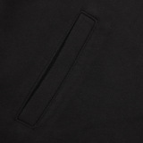 B*ALENCIAGA Top Quality Clothes