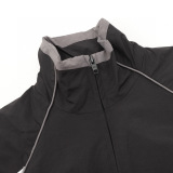 B*ALENCIAGA Top Quality Clothes