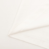 B*ALENCIAGA Top Quality Clothes