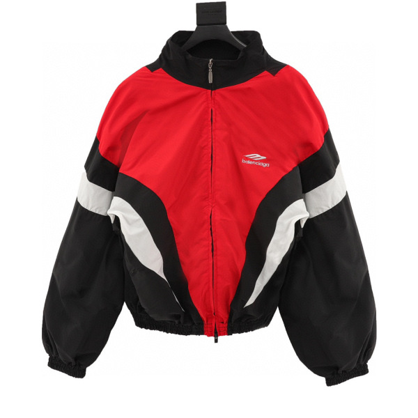 B*ALENCIAGA Top Quality Clothes