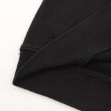 B*ALENCIAGA Top Quality Clothes