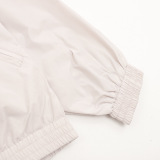 B*ALENCIAGA Top Quality Clothes