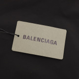 B*ALENCIAGA Top Quality Clothes