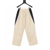B*ALENCIAGA Top Quality Clothes