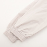 B*ALENCIAGA Top Quality Clothes