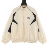 B*ALENCIAGA Top Quality Clothes