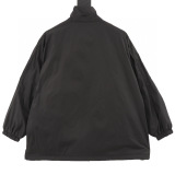 B*ALENCIAGA Top Quality Clothes