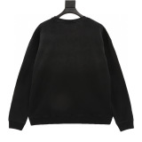 B*ALENCIAGA Top Quality Clothes