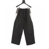 B*ALENCIAGA Top Quality Clothes