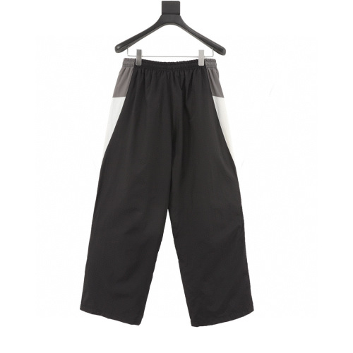 B*ALENCIAGA Top Quality Clothes