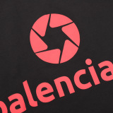 B*ALENCIAGA Top Quality Clothes