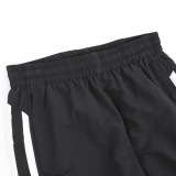 B*ALENCIAGA Top Quality Clothes