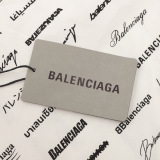 B*ALENCIAGA Top Quality Clothes