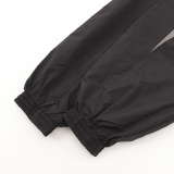 B*ALENCIAGA Top Quality Clothes