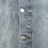 B*ALENCIAGA Top Quality Clothes