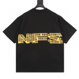 B*ALENCIAGA Top Quality Clothes