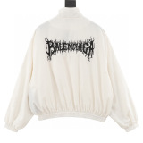B*ALENCIAGA Top Quality Clothes