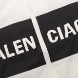 B*ALENCIAGA Top Quality Clothes