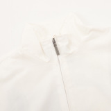 B*ALENCIAGA Top Quality Clothes