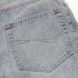 B*ALENCIAGA Top Quality Clothes