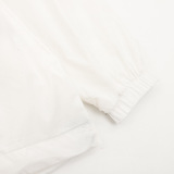 B*ALENCIAGA Top Quality Clothes