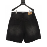 B*ALENCIAGA Top Quality Clothes