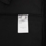 B*ALENCIAGA Top Quality Clothes