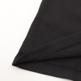 B*ALENCIAGA Top Quality Clothes