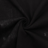 B*ALENCIAGA Top Quality Clothes