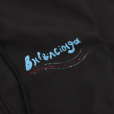 B*ALENCIAGA Top Quality Clothes