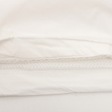 B*ALENCIAGA Top Quality Clothes