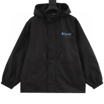 B*ALENCIAGA Top Quality Clothes