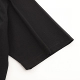 B*ALENCIAGA Top Quality Clothes