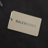 B*ALENCIAGA Top Quality Clothes