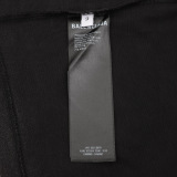 B*ALENCIAGA Top Quality Clothes