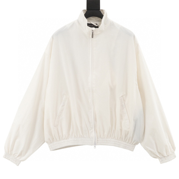 B*ALENCIAGA Top Quality Clothes