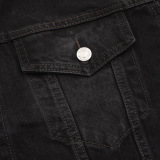 B*ALENCIAGA Top Quality Clothes
