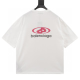 B*ALENCIAGA Top Quality Clothes