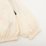 B*ALENCIAGA Top Quality Clothes
