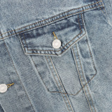 B*ALENCIAGA Top Quality Clothes
