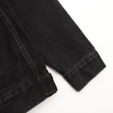 B*ALENCIAGA Top Quality Clothes