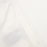 B*ALENCIAGA Top Quality Clothes